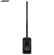 Loa Bose L1 Pro16 8